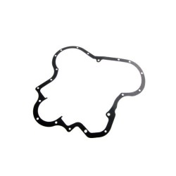 Uszczelka pokrywy rozrządu...