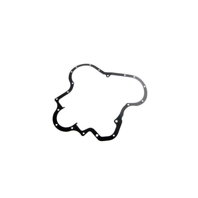 Uszczelka pokrywy rozrządu MF3 C-360 3P