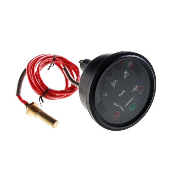 Wskaźnik podwójny C-360 (dwuwskaźnik)