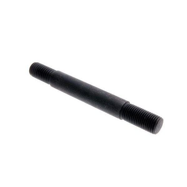Śruba dwustronna łożyska 950132 C-360 Zetor