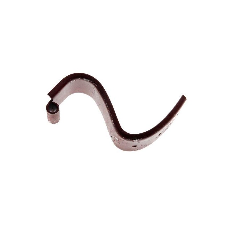 Zawiasa maski część górna C-360