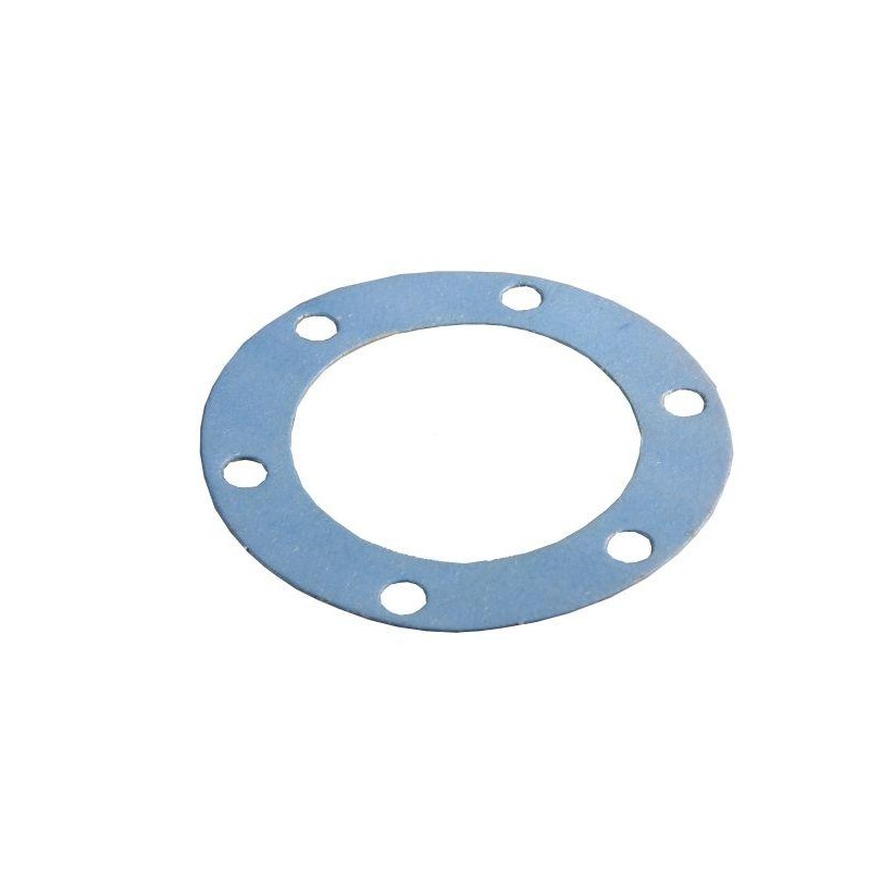 Uszczelka pokrywy WOM C-330 COP50 024 013570