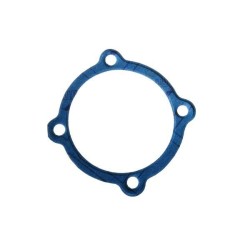 Uszczelka pokrywy zwolnicy...