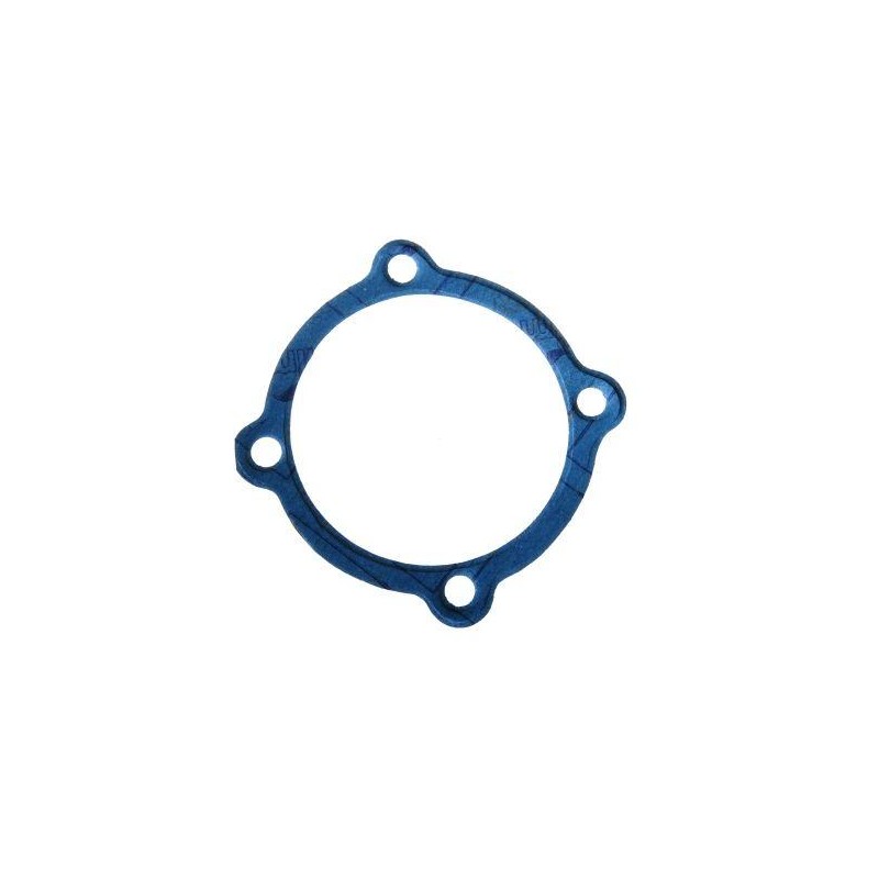 Uszczelka pokrywy zwolnicy C-330 ( sprzedawane po 10 )