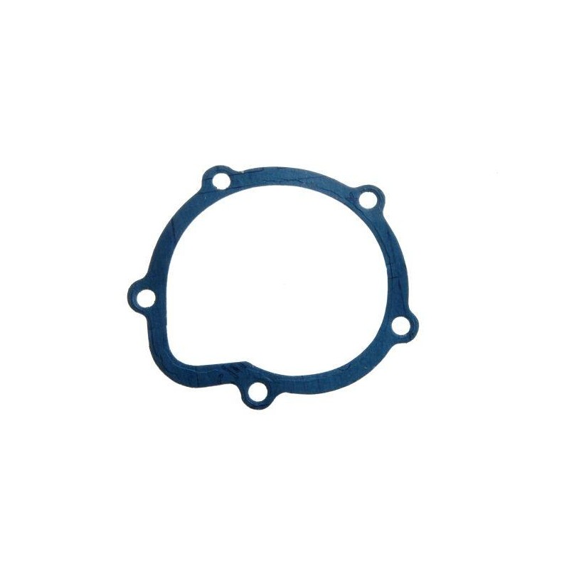 Uszczelka pompy wodnej C-330