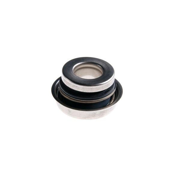 Uszczelka pompy wodnej MF3 C-330 C-360 (reperaturka)