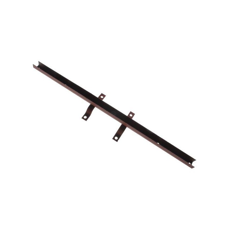 Wspornik akumulatora przedni C-360