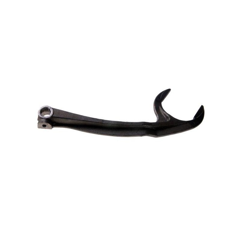 Widełki przekaźnika C-360