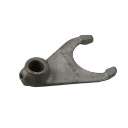 Widełki reduktora C-330