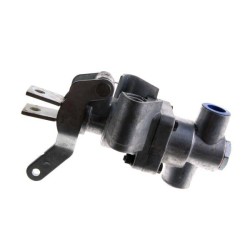 Zawór hamulca C-360...