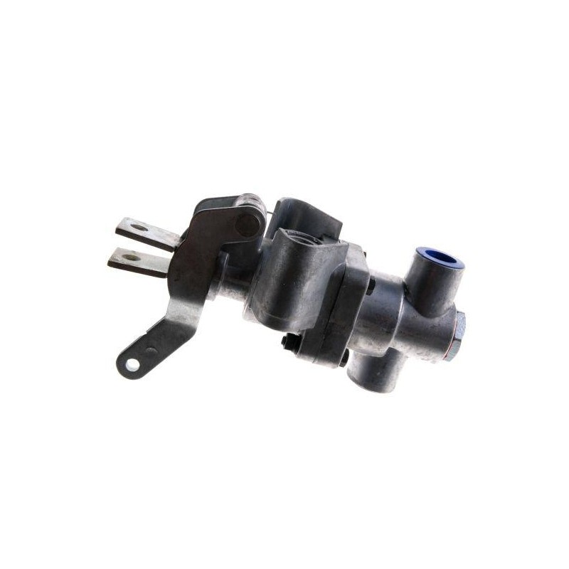 Zawór hamulca C-360 (import) 42480160