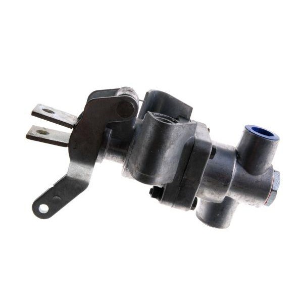 Zawór hamulca C-360 (import) 42480160