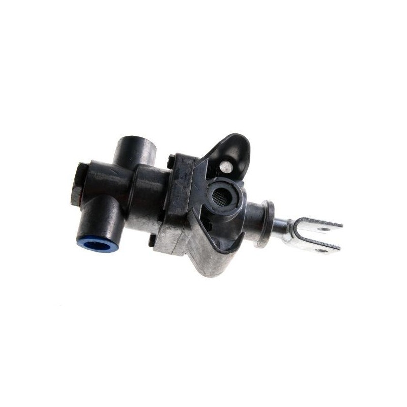 Zawór hamulcowy C-330 (import) 42480160