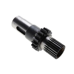 Wałek reduktora kompletny...