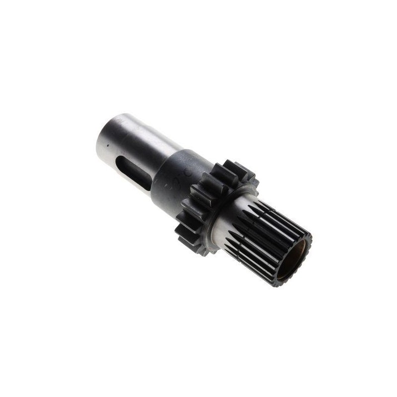 Wałek reduktora kompletny C-360