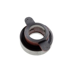 Tuleja wyciskowa kpl C-328 330