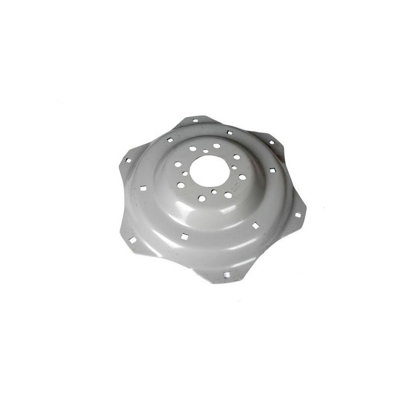 Tarcza koła tylnego C-330