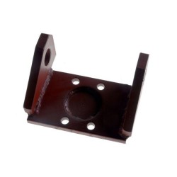 Wspornik zaczepu polowego...