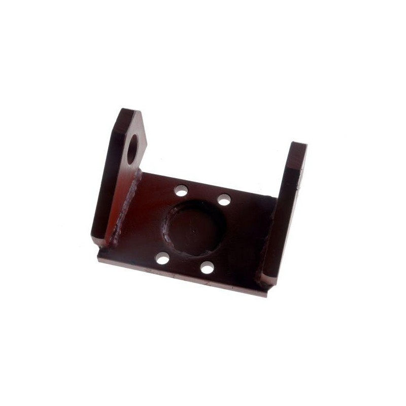 Wspornik zaczepu polowego C-330