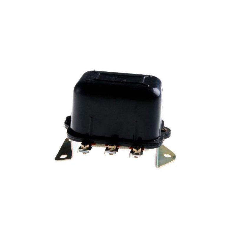 Regulator napięcia prądnicy RG15C C-330