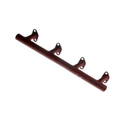 Rura wody 40010501 C-360 Zetor