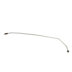 Rurka manometru powietrza...