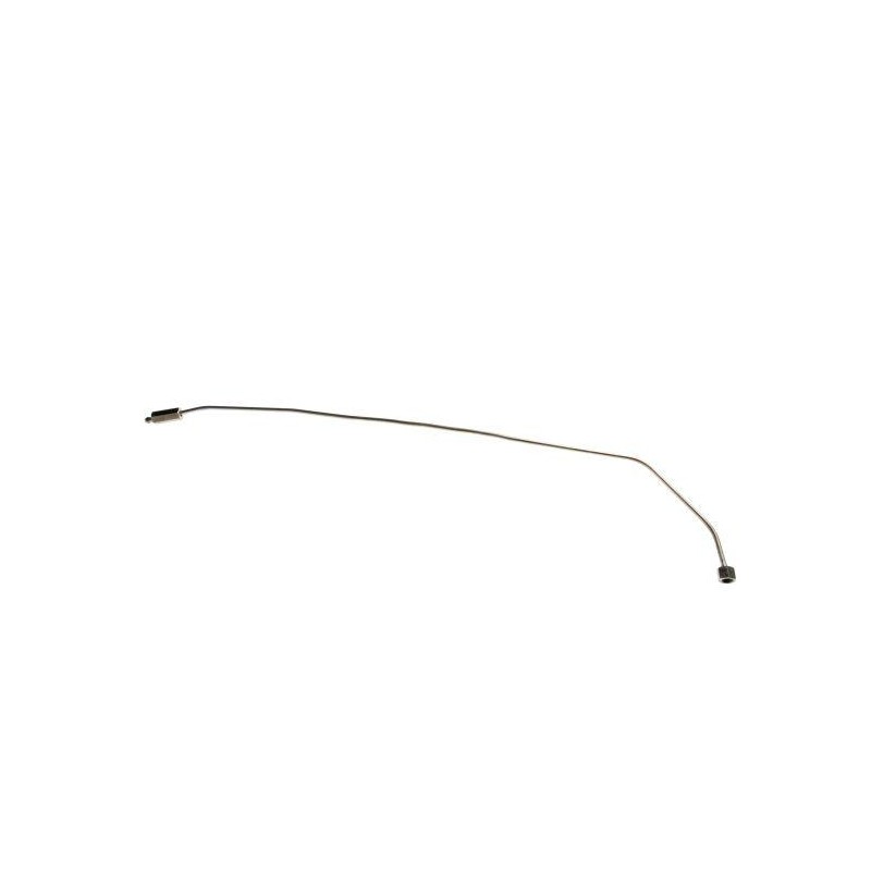 Rurka manometru powietrza C-360