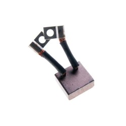 Szczotka rozrusznika R-11...