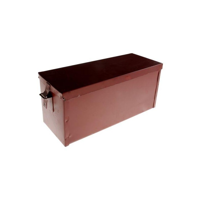 Skrzynka narzędziowa C-360