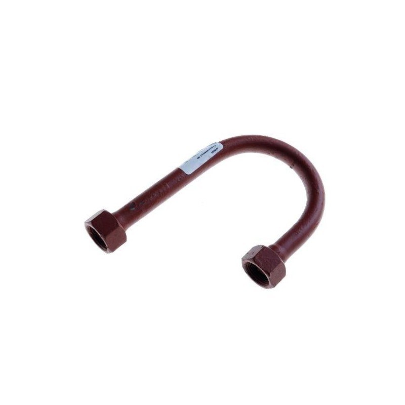 Przewód odolejacza C-360