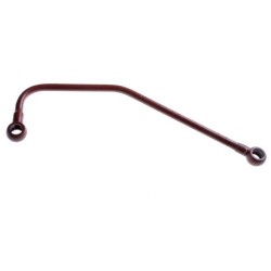 Przewód pompy wtryskowej...