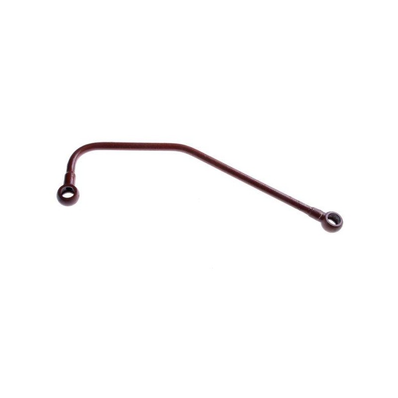 Przewód pompy wtryskowej 42151010 C-330