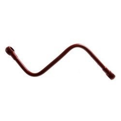 Przewód pompy zasilającej...