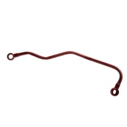 Przewód pompy zasilającej...