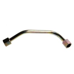 Przewód rozdzielacza C-330