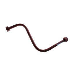 Przewód sprężarka -...