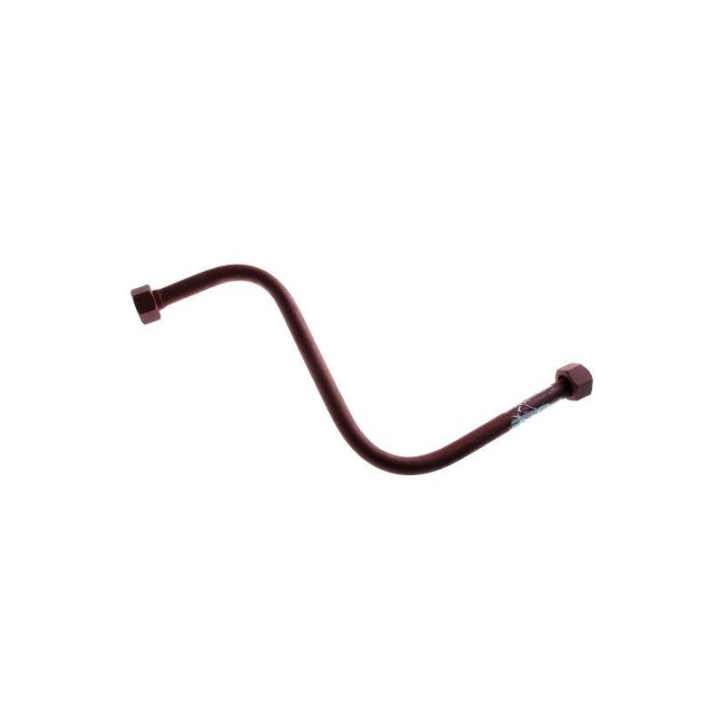 Przewód sprężarka - odolejacz C-330