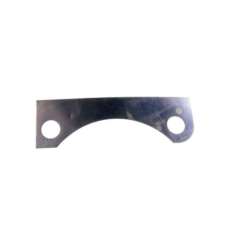 Podkładka dystansowa bloku cylindra C-330