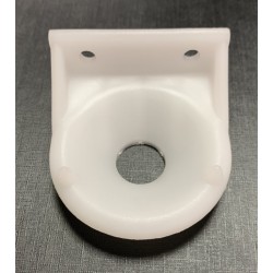 Koszyczek plastikowy...