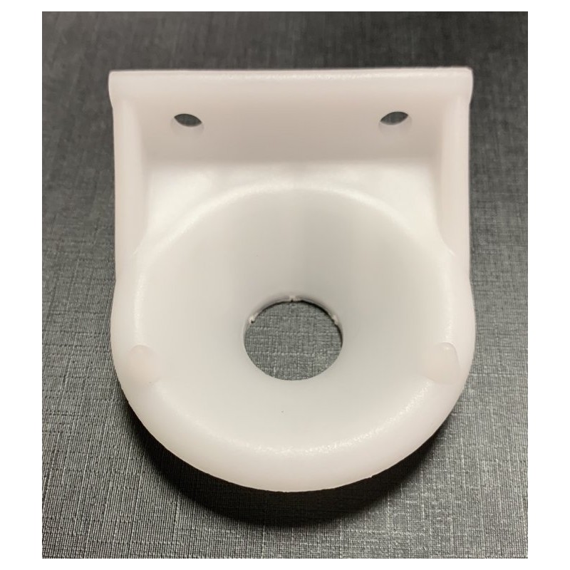 Koszyczek plastikowy sadzarki "PLANTER" AKPIL