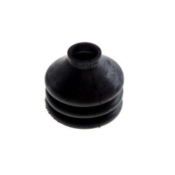 Osłona dźwigni zmiany...