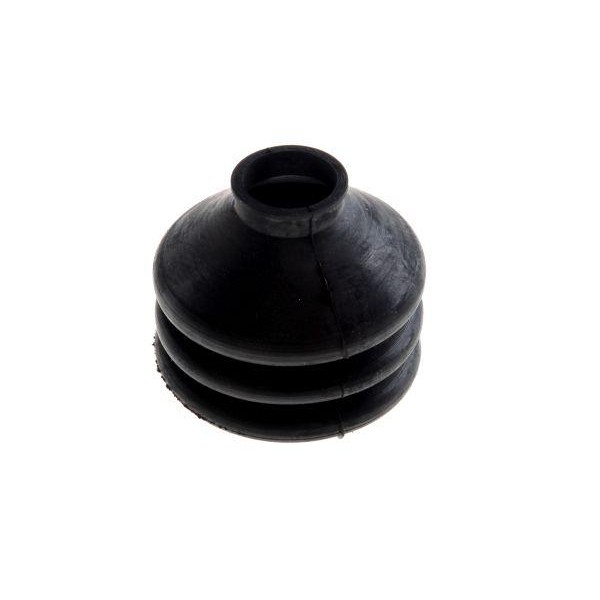 Osłona dźwigni zmiany biegów C-360