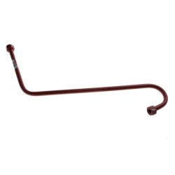 Przewód do zaworu...