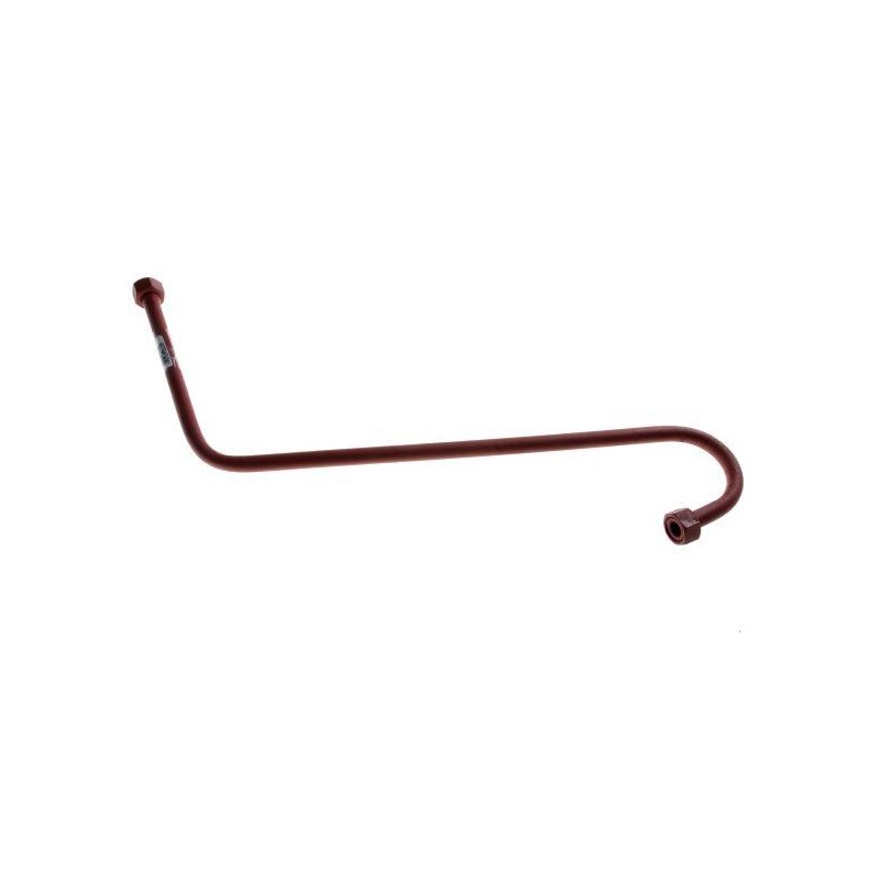 Przewód do zaworu hamulcowego C-360