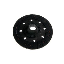 Tarcza sprzęgła II stopnia...