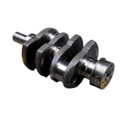 Wał korbowy (Tyczyn) C-330