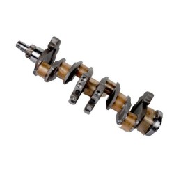 Wał korbowy C-360 (Ostróda)