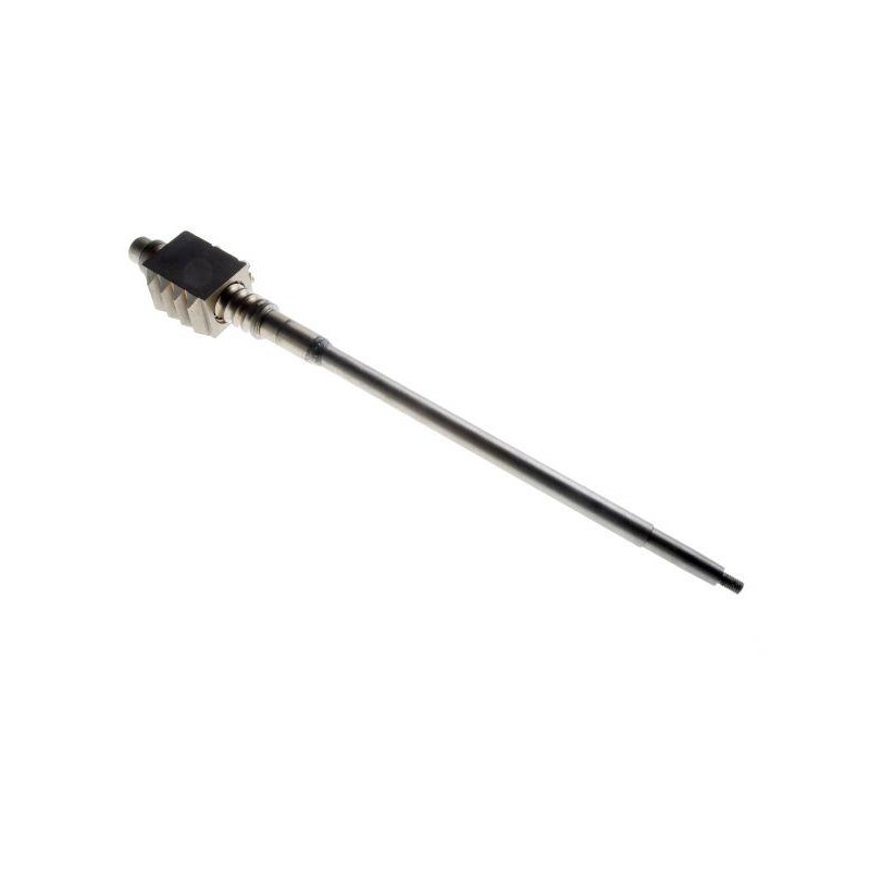 Wał pionowy mechanizmu kierowniczego C-360