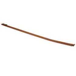 Opaska zbiornika paliwa C-330