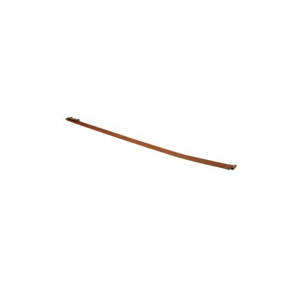 Opaska zbiornika paliwa C-330